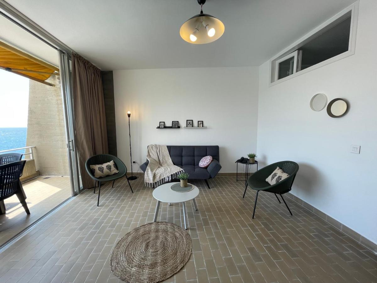Aş Şafrāʼ St Paul Resort מראה חיצוני תמונה