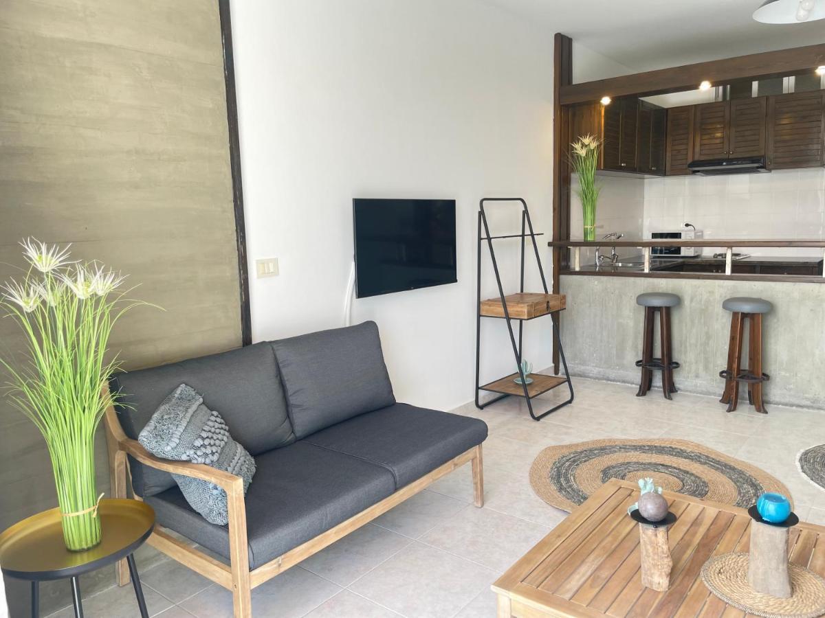 Aş Şafrāʼ St Paul Resort מראה חיצוני תמונה