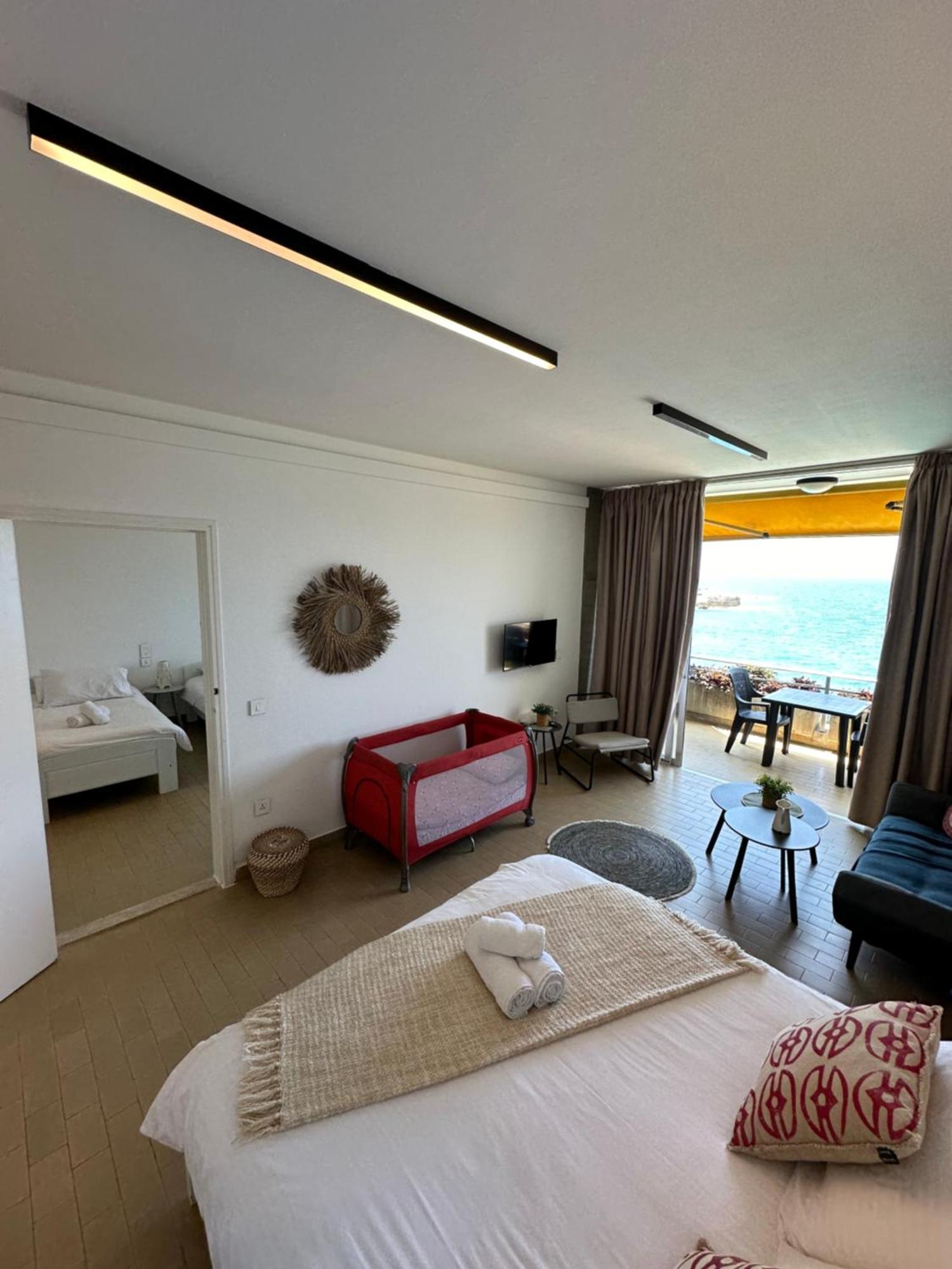 Aş Şafrāʼ St Paul Resort מראה חיצוני תמונה